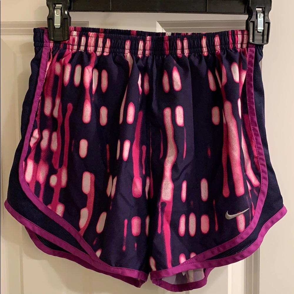 Nike Shorts 💖